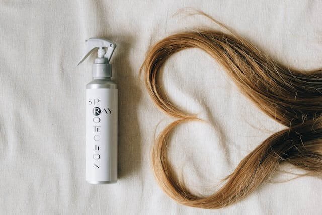 Dr Batra’s Hair Consultation & Analysis – Save Big on Your First Visit!