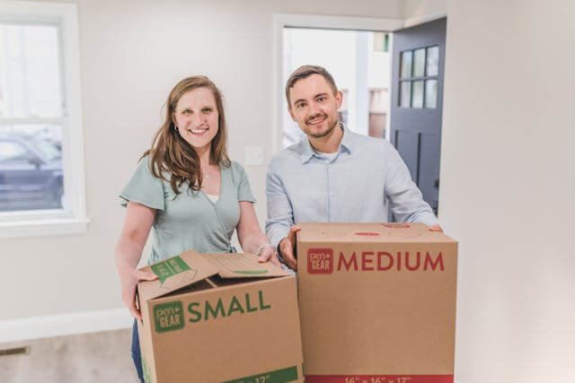 Smilebox – Get 50% OFF on Greeting Cards, Invitations & Prints!