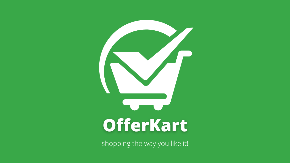What is OfferKart?