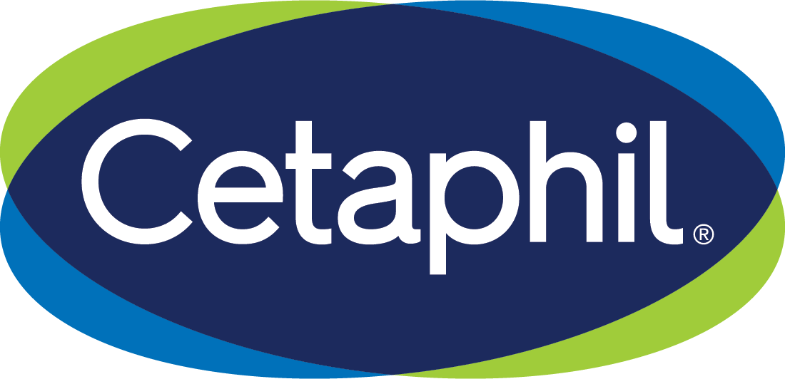 Cetaphil Logo
