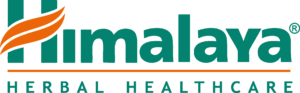 Himalaya-Logo Himalaya’s herbal Logo