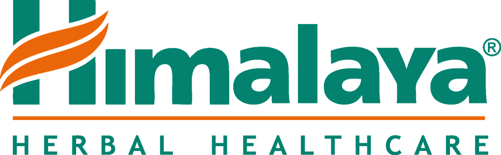 Himalaya’s herbal Logo