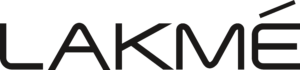 Lakme_Logo Lakme Logo