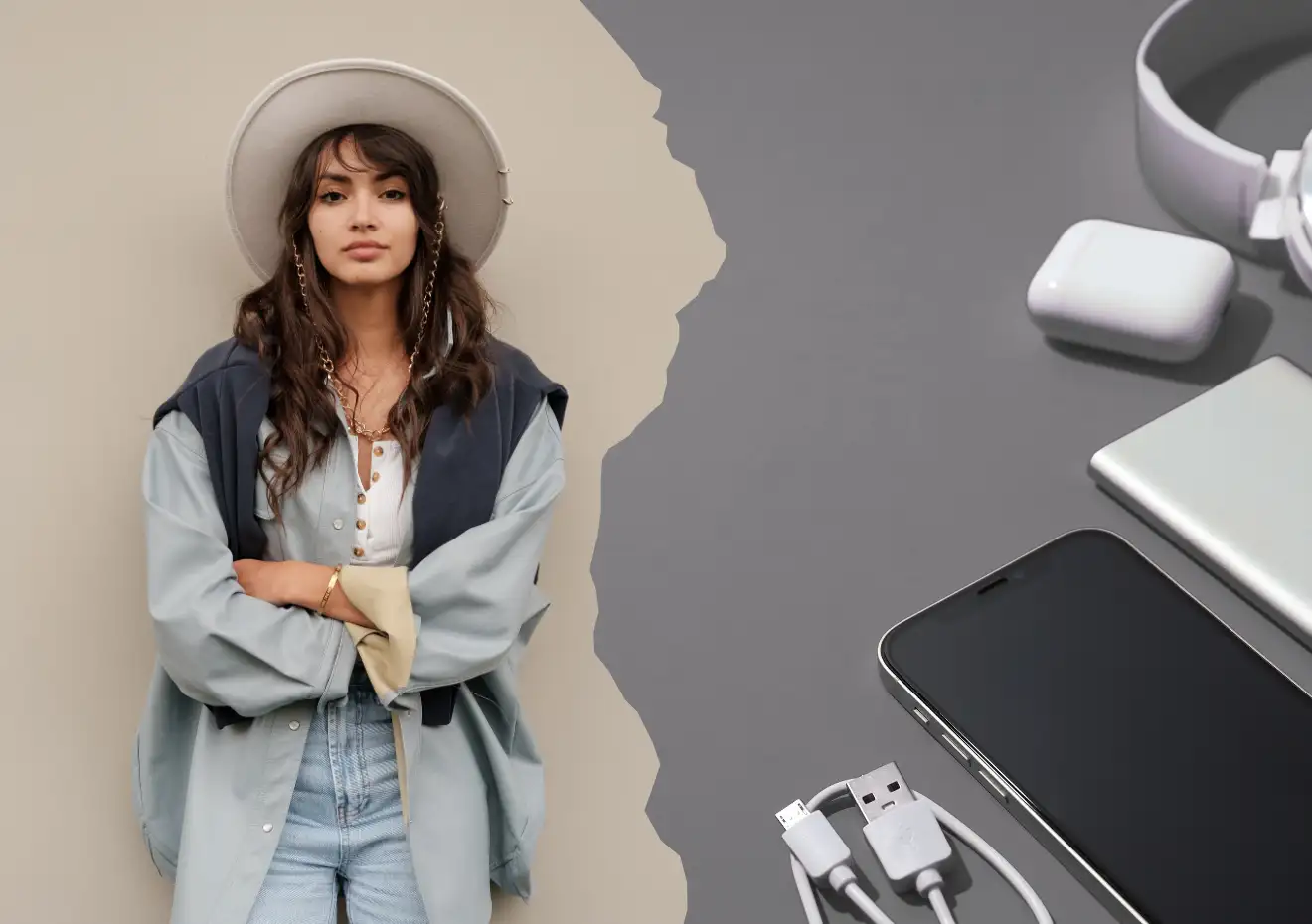 OfferKart Subscription Image