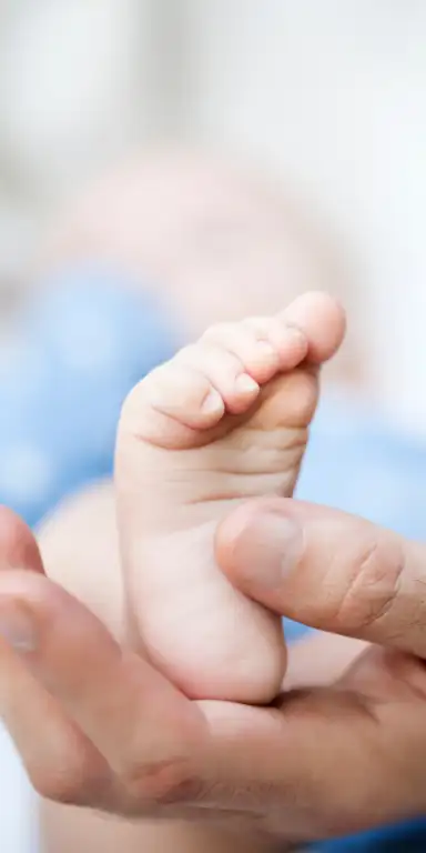 Personal Celebrations Occasion for Shopping