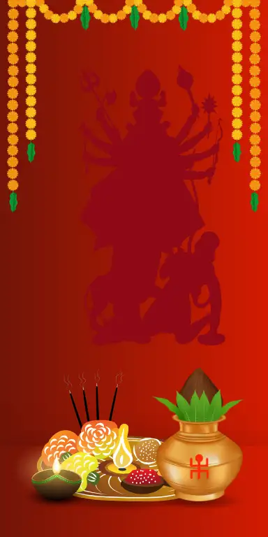 Festivals & Religious Occasions