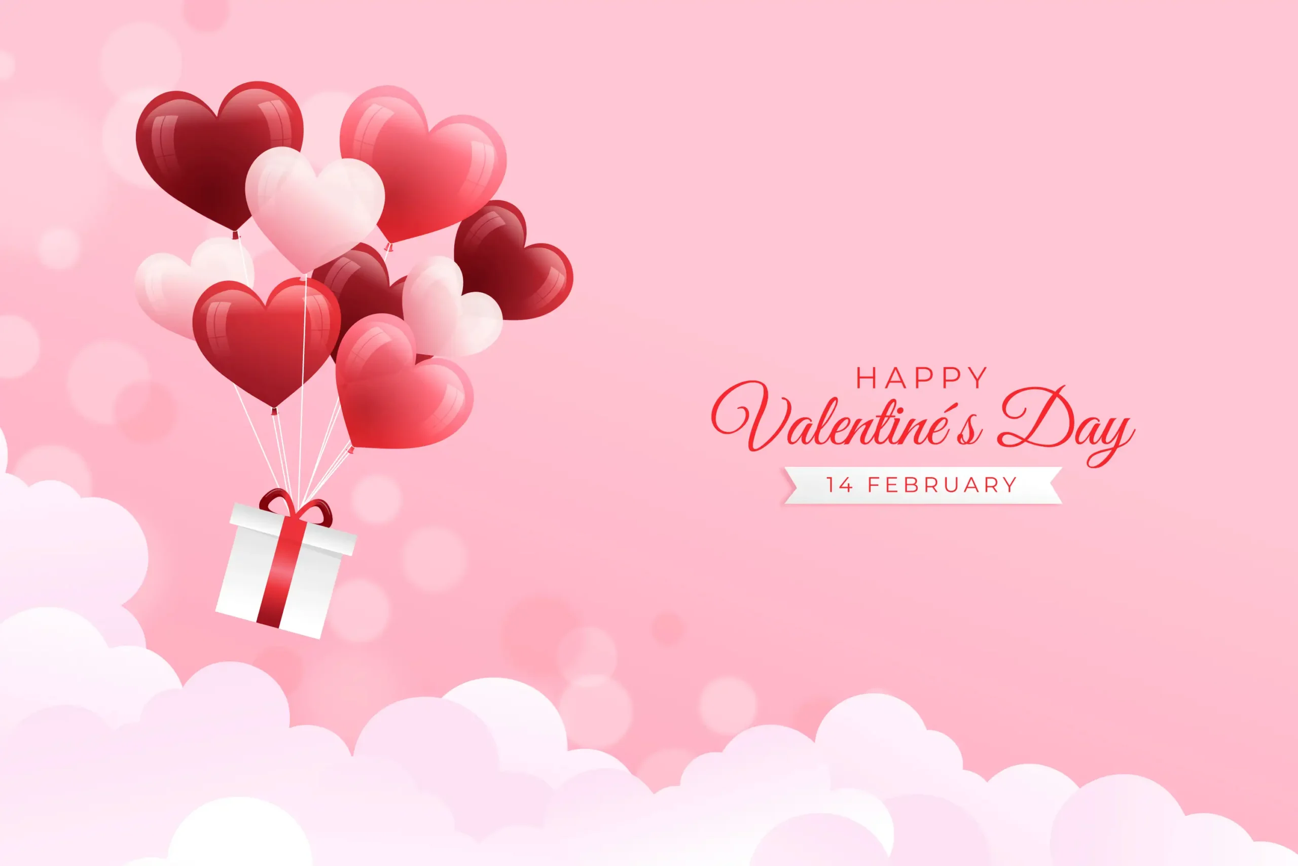 Best Things to Do on Valentine’s Weekend 2026 – Romantic, Fun & Meaningful Ideas
