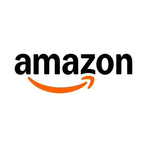 Amazon Online Store