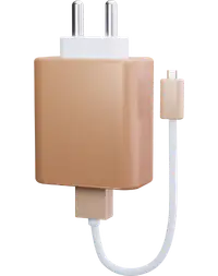 Mobile Chargers and cable 