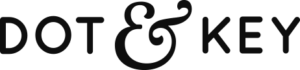 dot-key-logo Dot & Key Logo