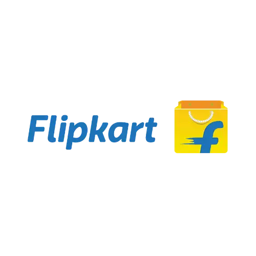 Flipkart Online Store