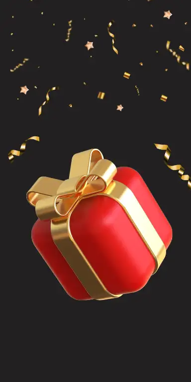 Gifting Occasion for Shopping