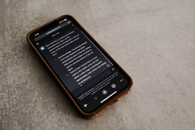 Get Perplexity Pro Free with Airtel Recharge – Worth ₹17000