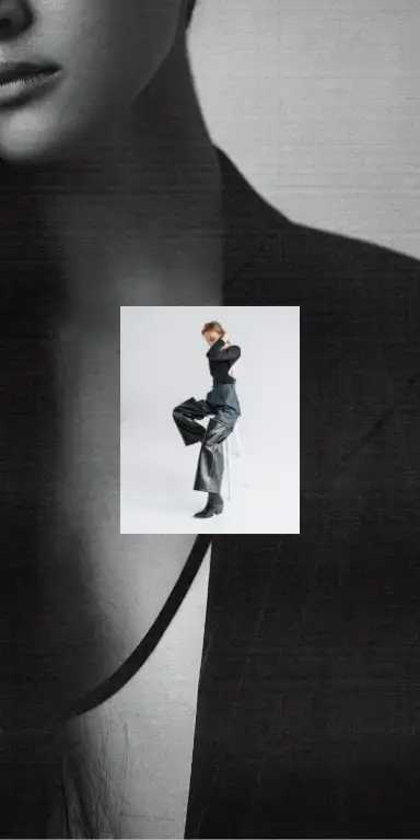 Special Indian Needs