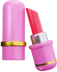 Lipsticks