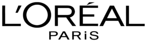 loreal-paris-logo L'Oréal Paris Logo