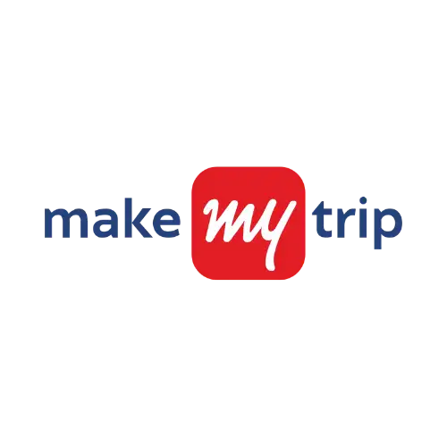 MakeMyTrip Store