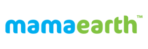 mamaearth logo mamaearth logo