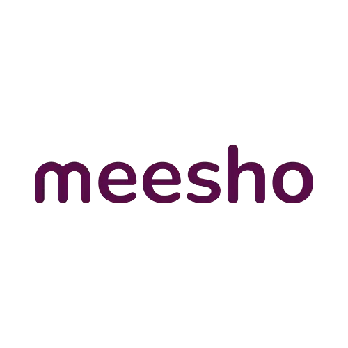 Meesho Online Store