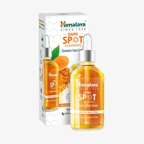 ok_az_beauty_003 Dark Spot Clearing Turmeric Face Serum