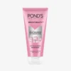 ok_az_beauty_004 Pond's Bright Beauty Anti-Dullness Face Wash