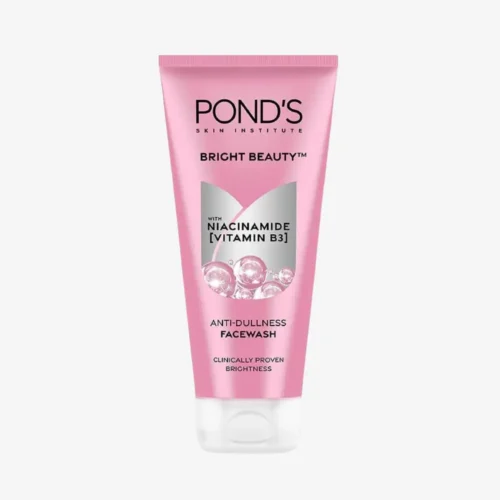 ok_az_beauty_004 Pond's Bright Beauty Anti-Dullness Face Wash