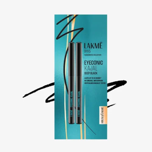 ok_az_beauty_008 Pellentesque Viverra