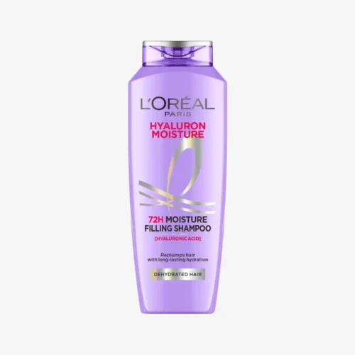 ok_az_beauty_009 Tincidunt Lotion