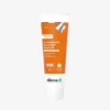 1% Hyaluronic Sunscreen Aqua Gel SPF 50