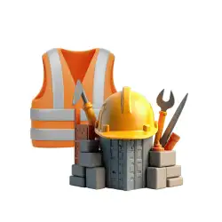 Industrial & Business Supplies