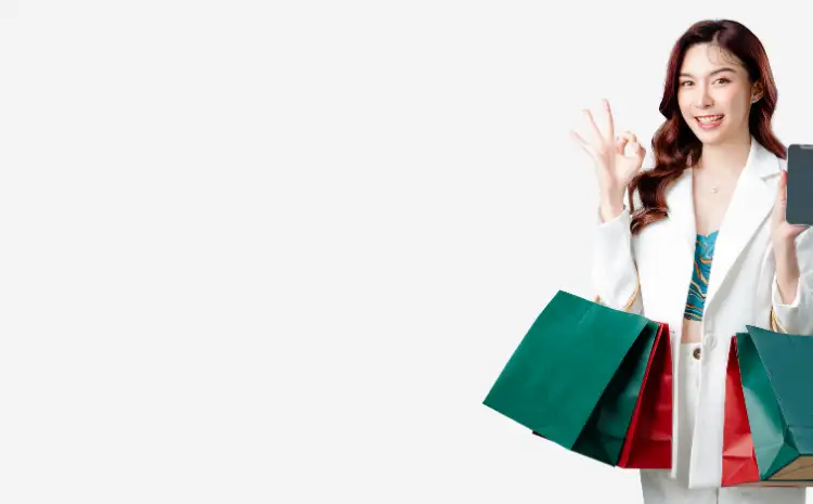 recommended Products by OfferKart