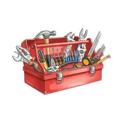 Home Tools