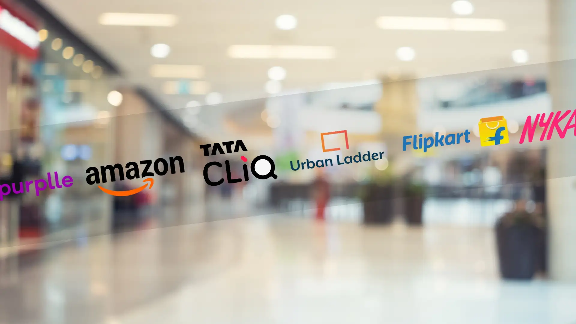 Grate Stores, Great Choices