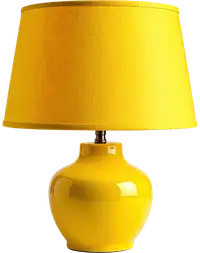 Lamps