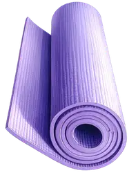 Yoga mat