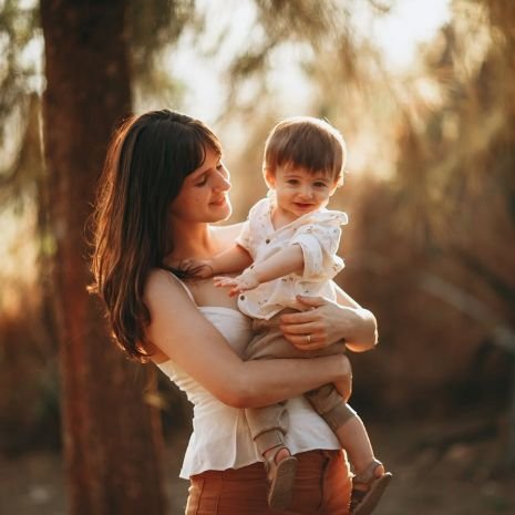 Mother's Day Gifting Ideas