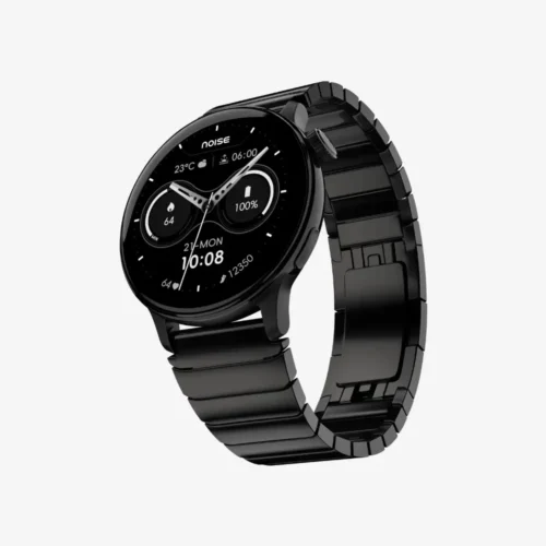 Noisefit Noisefit Pro 6R