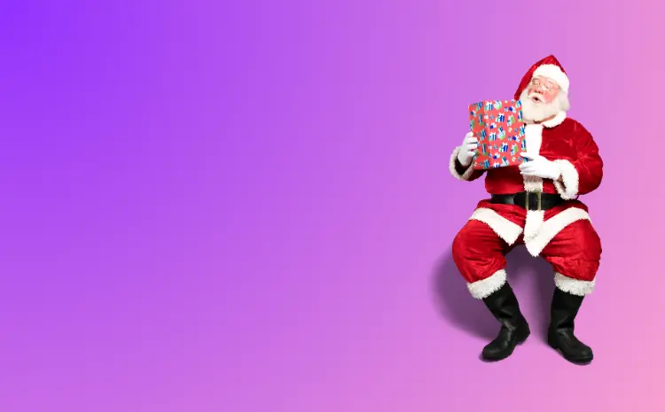 Show confidently with the help of OfferKart.org