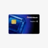 Premium Lifestyle ICICI Bank Sapphiro Credit Card