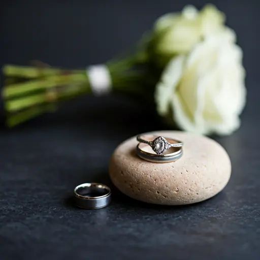 Anniversary Gifting Ideas