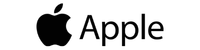 Apple Logo