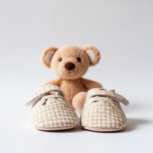 Baby Shower Gifting Ideas