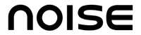 Noise Brand Logo