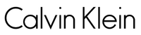 Calvin Klein Logo