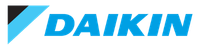 Daikin Logo
