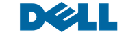 Dell Logo