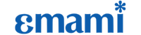 Emami Logo