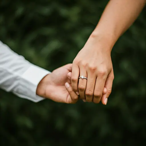 Engagement Gifting Ideas