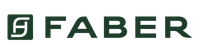 Faber Logo