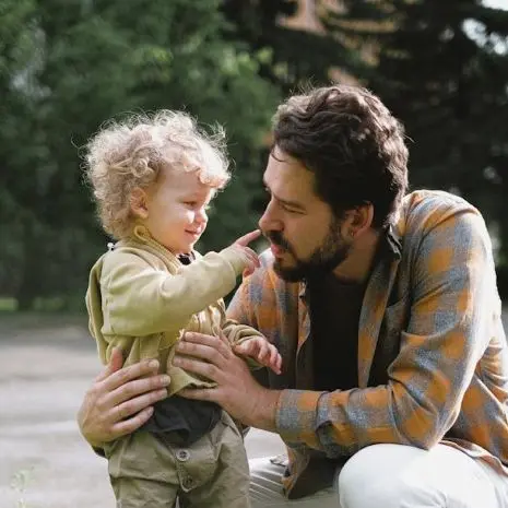 Father's Day Gifting Ideas